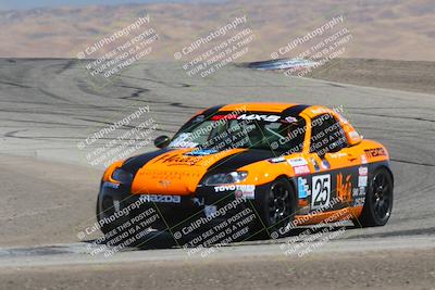 media/Jun-02-2024-CalClub SCCA (Sun) [[05fc656a50]]/Group 5/Race/